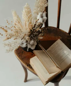 Belle & Rae Co. Creamsicle Lightroom Presets