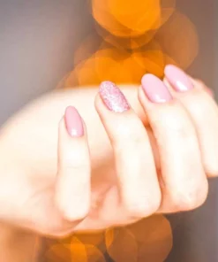 Belle & Rae Co. Glow Up 25 Belle & Rae Co. Glow Up