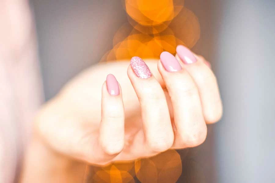 Belle & Rae Co. Glow Up 13 Belle & Rae Co. Glow Up