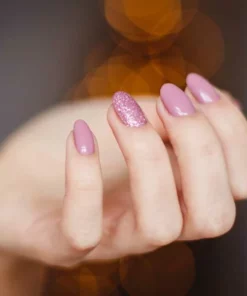 Belle & Rae Co. Glow Up 24 Belle & Rae Co. Glow Up