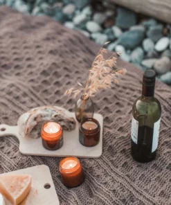 Belle & Rae Co. Influencer Lightroom Presets