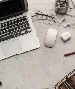 Belle & Rae Co. Influencer Lightroom Presets