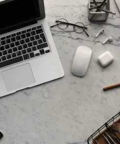 Belle & Rae Co. Influencer Lightroom Presets