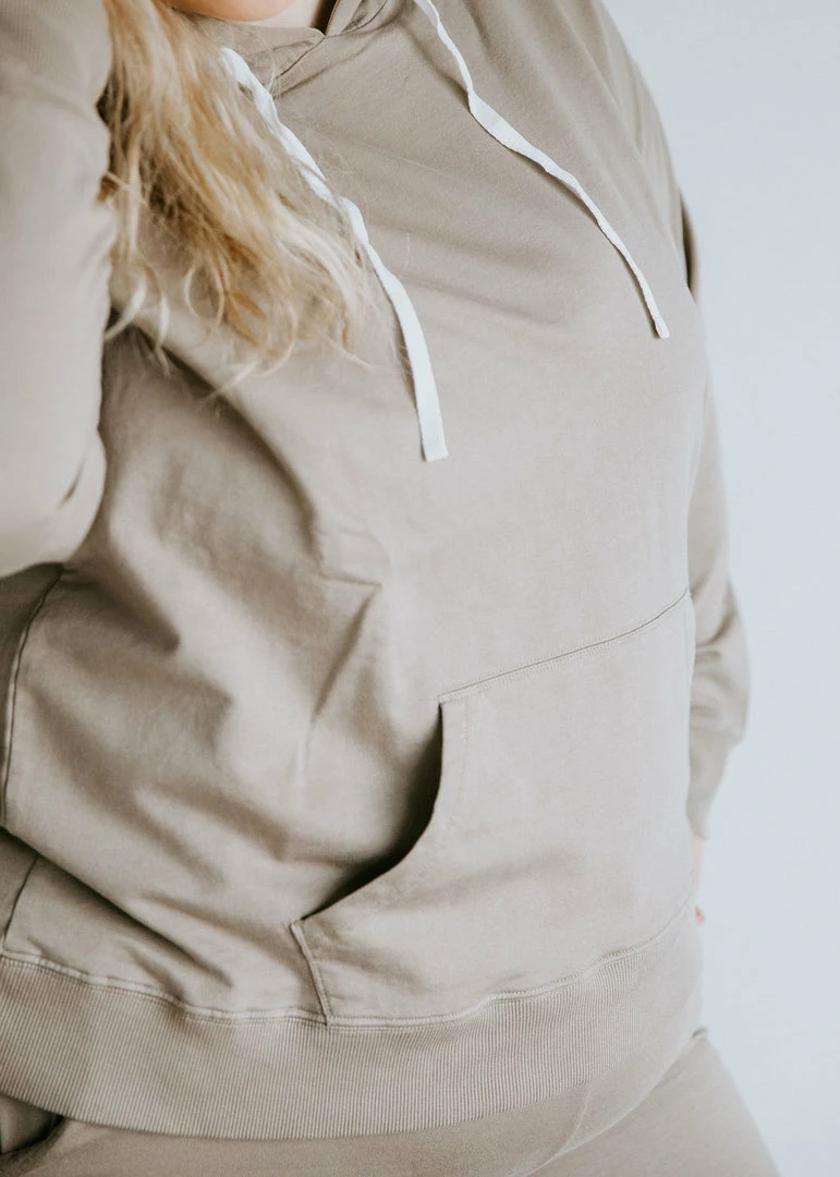 Lauriebelles Lily & Lottie Remi Hoodie By Chelsea DeBoer 31 Lauriebelles Lily & Lottie Remi Hoodie By Chelsea DeBoer