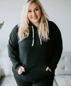 Lauriebelles Lily & Lottie Remi Hoodie By Chelsea DeBoer 67 Lauriebelles Lily & Lottie Remi Hoodie By Chelsea DeBoer