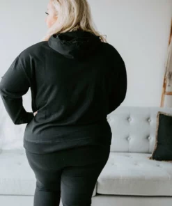 Lauriebelles Lily & Lottie Remi Hoodie By Chelsea DeBoer 70 Lauriebelles Lily & Lottie Remi Hoodie By Chelsea DeBoer