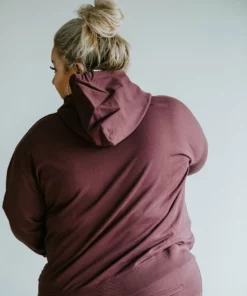 Lauriebelles Lily & Lottie Remi Hoodie By Chelsea DeBoer 63 Lauriebelles Lily & Lottie Remi Hoodie By Chelsea DeBoer