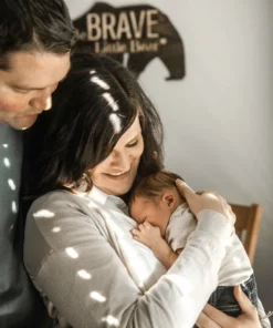 Belle & Rae Co. Bright And Airy Lightroom Presets 15 Belle & Rae Co. Bright And Airy Lightroom Presets