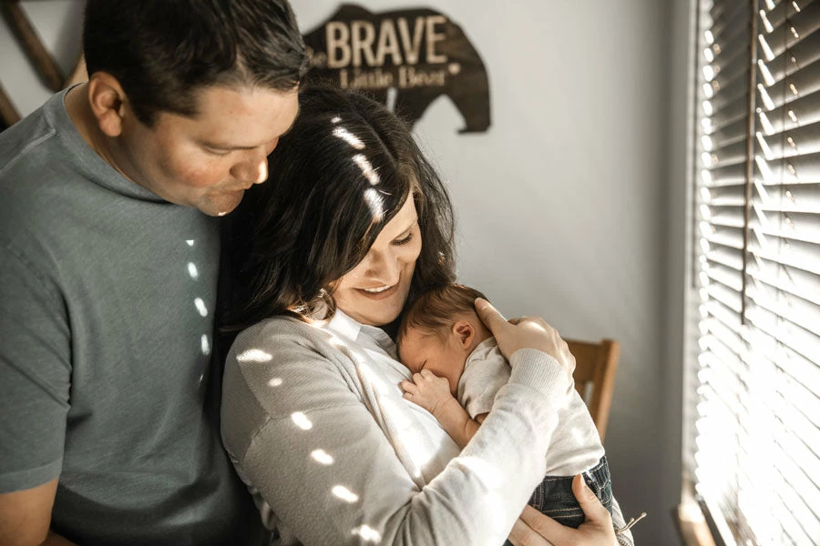 Belle & Rae Co. Bright And Airy Lightroom Presets 5 Belle & Rae Co. Bright And Airy Lightroom Presets