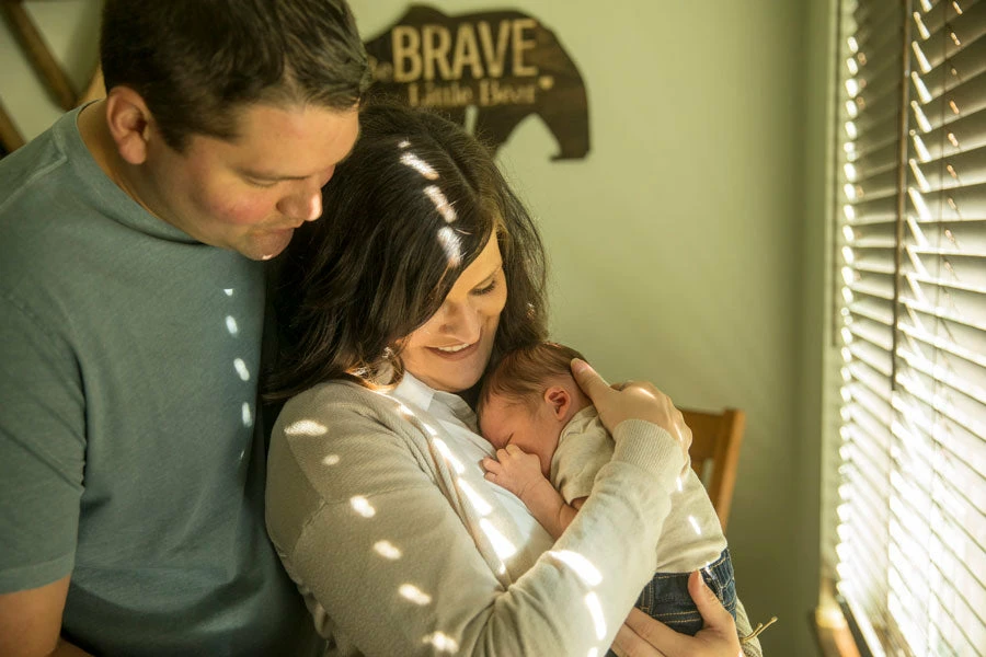 Belle & Rae Co. Bright And Airy Lightroom Presets 4 Belle & Rae Co. Bright And Airy Lightroom Presets