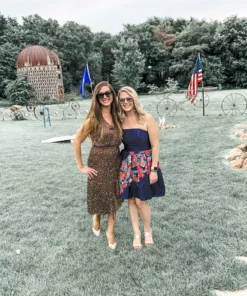 Belle & Rae Co. Soft Serve Lightroom Presets