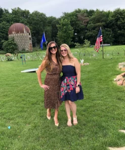 Belle & Rae Co. Soft Serve Lightroom Presets