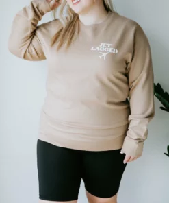 Lauriebelles Lily & Lottie Cadence Biker Short By Chelsea DeBoer