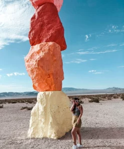 Belle & Rae Co. Soft Serve Lightroom Presets