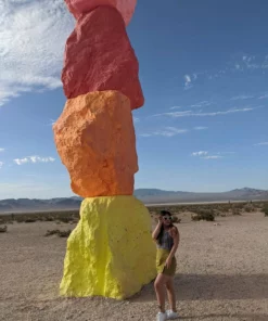 Belle & Rae Co. Soft Serve Lightroom Presets