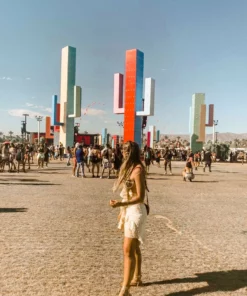 Belle & Rae Co. Soft Serve Lightroom Presets