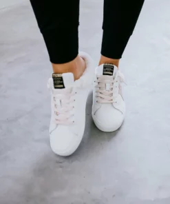 Vintage Havana Stellan Slip On Sneaker Picks Of The Week