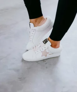 Vintage Havana Stellan Slip On Sneaker Picks Of The Week