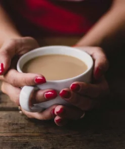 Belle & Rae Co. Tinsel Toes Lightroom Presets 40 Belle & Rae Co. Tinsel Toes Lightroom Presets