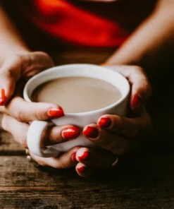 Belle & Rae Co. Tinsel Toes Lightroom Presets 41 Belle & Rae Co. Tinsel Toes Lightroom Presets