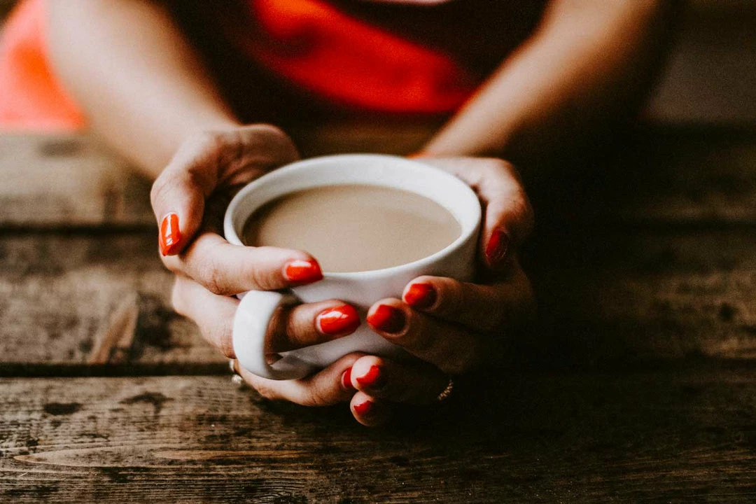 Belle & Rae Co. Tinsel Toes Lightroom Presets 19 Belle & Rae Co. Tinsel Toes Lightroom Presets