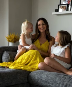 Belle & Rae Co. Mom Tog 22 Belle & Rae Co. Mom Tog