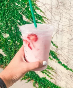 Belle & Rae Co. Mom Tog 25 Belle & Rae Co. Mom Tog