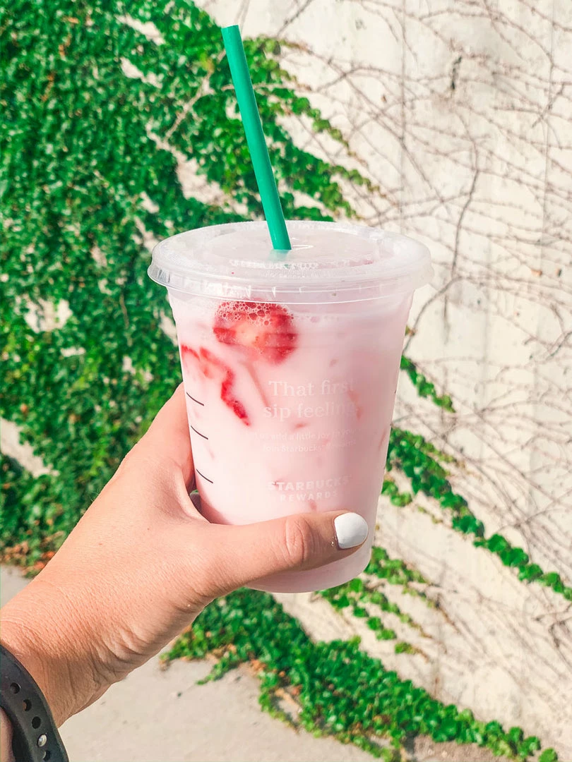 Belle & Rae Co. Mom Tog 11 Belle & Rae Co. Mom Tog