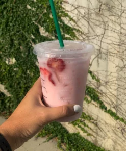 Belle & Rae Co. Mom Tog 24 Belle & Rae Co. Mom Tog