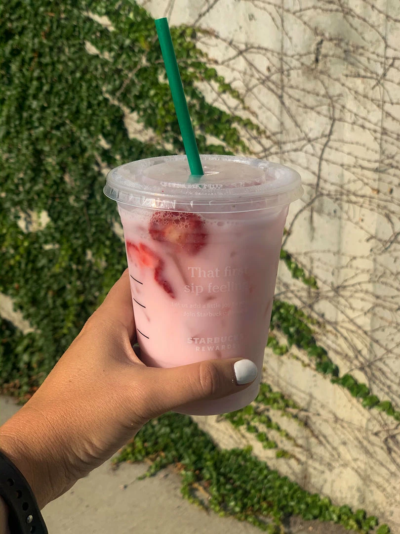 Belle & Rae Co. Mom Tog 10 Belle & Rae Co. Mom Tog