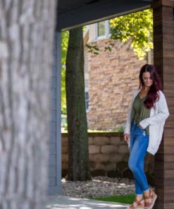 Belle & Rae Co. Moms' Night Out