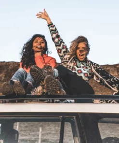 Belle & Rae Co. Lightroom Presets Girl Squad 37 Belle & Rae Co. Lightroom Presets Girl Squad