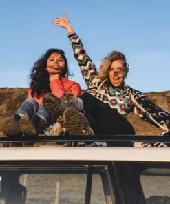 Belle & Rae Co. Lightroom Presets Girl Squad 36 Belle & Rae Co. Lightroom Presets Girl Squad