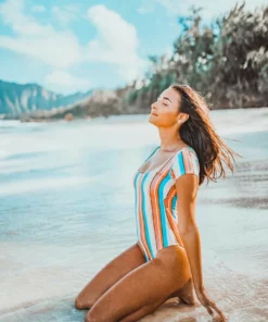 Belle & Rae Co. Lightroom Presets Bon Voyage 23 Belle & Rae Co. Lightroom Presets Bon Voyage