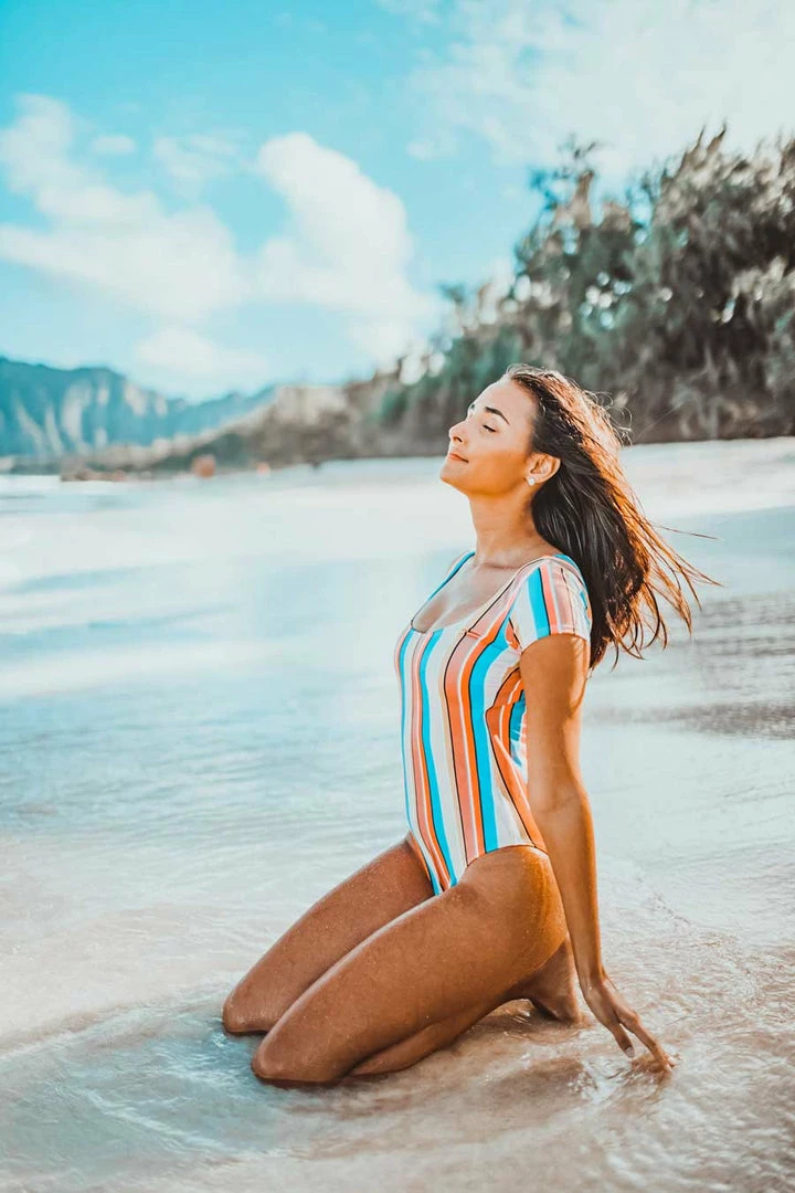 Belle & Rae Co. Lightroom Presets Bon Voyage 7 Belle & Rae Co. Lightroom Presets Bon Voyage