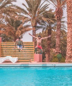 Belle & Rae Co. Lightroom Presets Rose Gold 17 Belle & Rae Co. Lightroom Presets Rose Gold