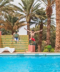 Belle & Rae Co. Lightroom Presets Rose Gold 16 Belle & Rae Co. Lightroom Presets Rose Gold