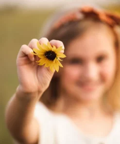 Belle & Rae Co. Mom Tog 27 Belle & Rae Co. Mom Tog