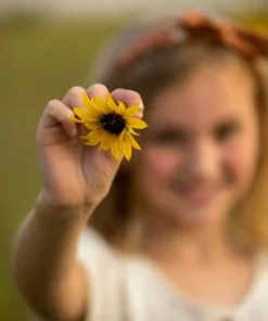 Belle & Rae Co. Mom Tog 26 Belle & Rae Co. Mom Tog