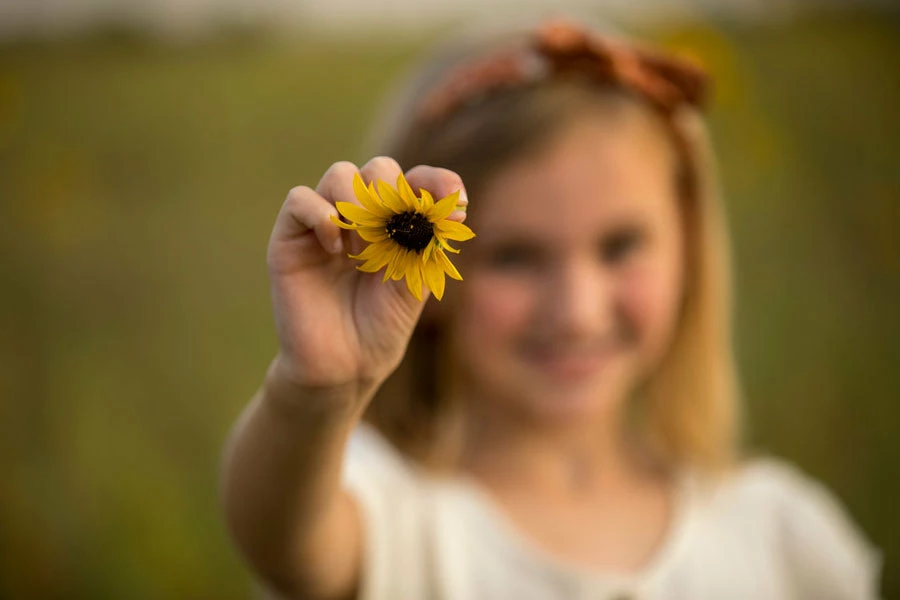 Belle & Rae Co. Mom Tog 12 Belle & Rae Co. Mom Tog