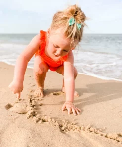 Belle & Rae Co. Mom Tog 29 Belle & Rae Co. Mom Tog