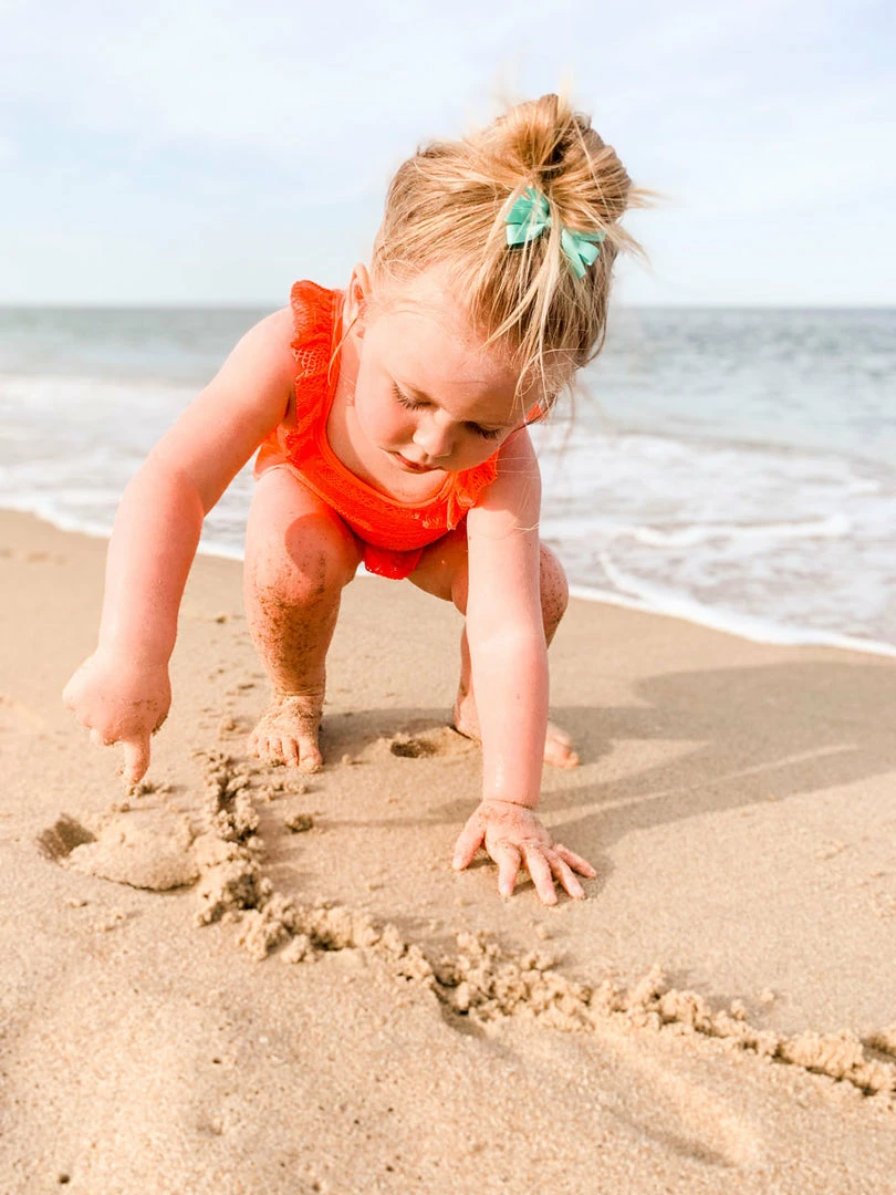 Belle & Rae Co. Mom Tog 15 Belle & Rae Co. Mom Tog