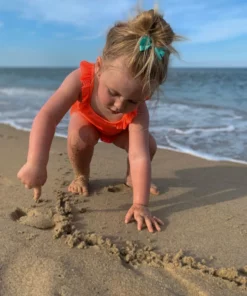 Belle & Rae Co. Mom Tog 28 Belle & Rae Co. Mom Tog