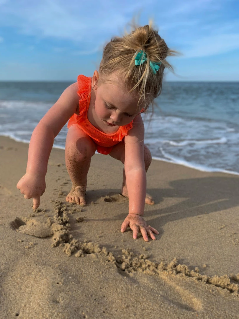 Belle & Rae Co. Mom Tog 14 Belle & Rae Co. Mom Tog