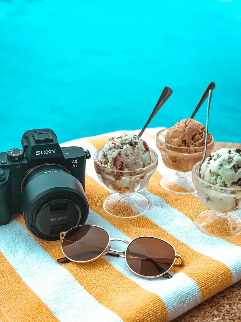 Belle & Rae Co. Lightroom Presets Bon Voyage 13 Belle & Rae Co. Lightroom Presets Bon Voyage