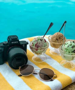 Belle & Rae Co. Lightroom Presets Bon Voyage 28 Belle & Rae Co. Lightroom Presets Bon Voyage