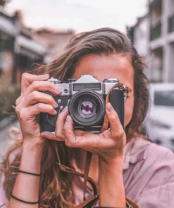 Belle & Rae Co. Lightroom Presets Rose Gold 19 Belle & Rae Co. Lightroom Presets Rose Gold