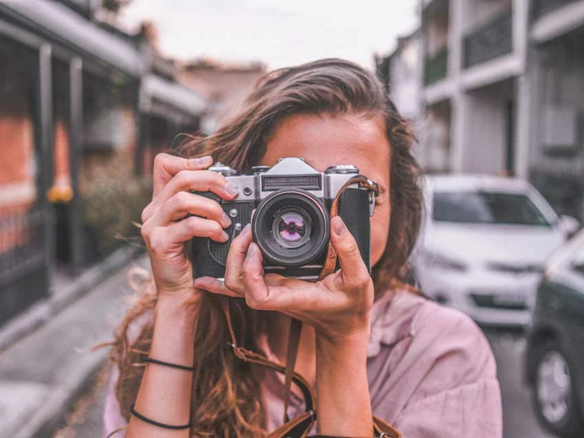 Belle & Rae Co. Lightroom Presets Rose Gold 9 Belle & Rae Co. Lightroom Presets Rose Gold