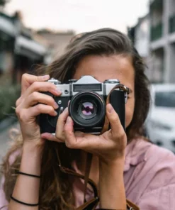 Belle & Rae Co. Lightroom Presets Rose Gold 18 Belle & Rae Co. Lightroom Presets Rose Gold