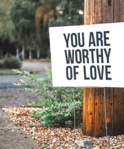 Belle & Rae Co. Glow Up 27 Belle & Rae Co. Glow Up